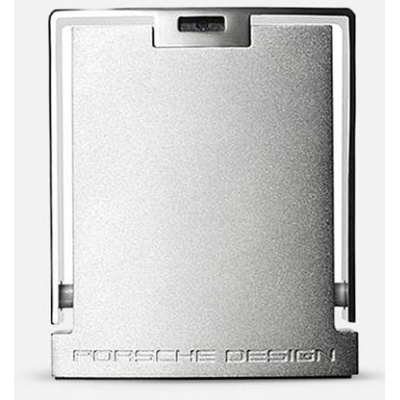 Porsche Design Titan For Man toaletná voda pánska 100 ml