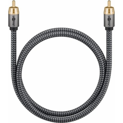 Goobay Plus 11.92.7058