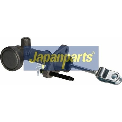 Hlavný spojkový valec JAPANPARTS FR-K24