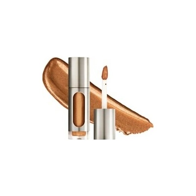 Danessa Myricks Beauty Vision Flush Glow Rozjasňovač Hnědá 6 ml