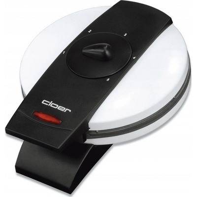 Cloer 1621