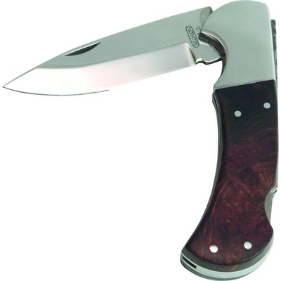 Mikov Hablock 220-XD-1