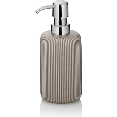 Kela Ava 350 ml KL-24422