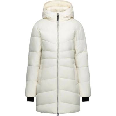 Dare 2b Glacier Long Jacket béžová