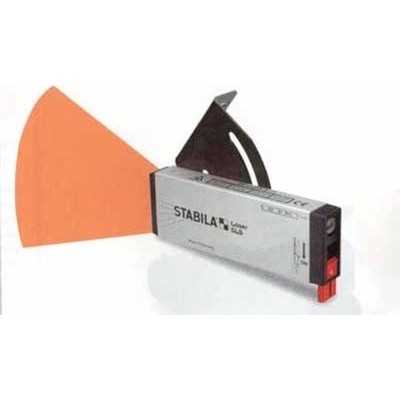 STABILA SLS