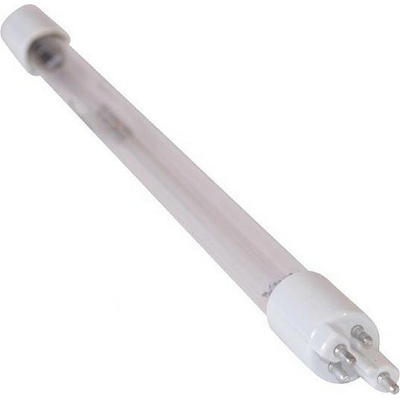VIQUA S150RL-HO – Hledejceny.cz