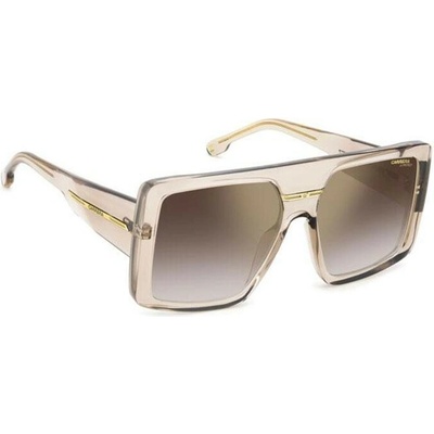 Carrera VICTORY C 13 S FIB YK