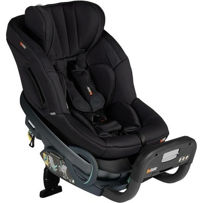 BeSafe Stretch2 2026 black soft breeze