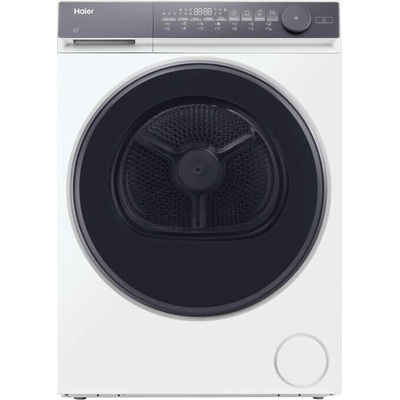 Haier HD90-A367U1-S