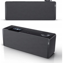 Loewe Klang S1