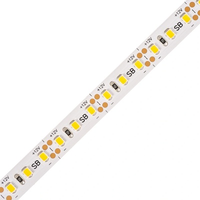 T-LED 07502