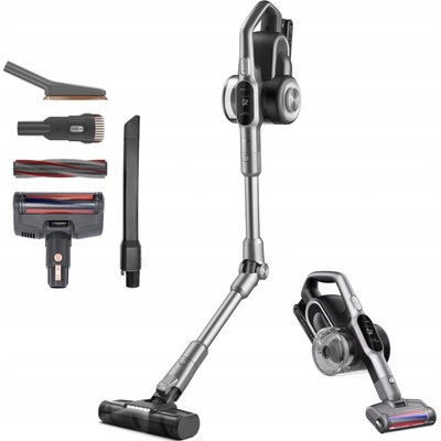 Jimmy H10 Flex 245AW