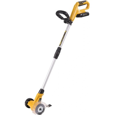 Texas WR 1800 18V
