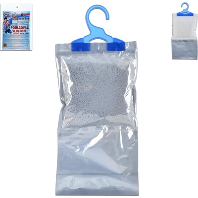 Orion Dampi 400 g – Hledejceny.cz