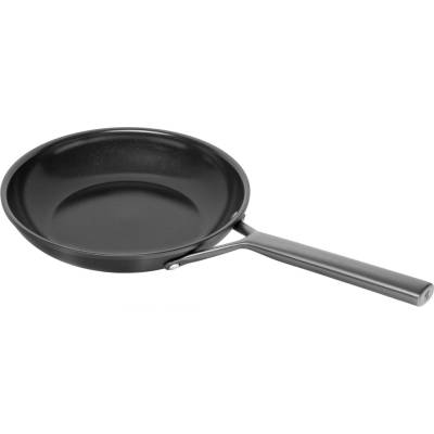 Pánev MILANO 24 cm, černá, keramika, Zwilling