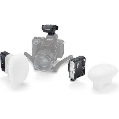 GODOX MF12-DK1