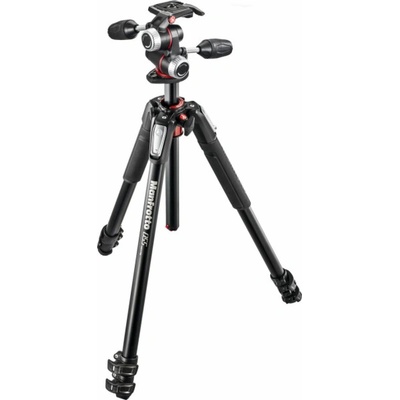 Manfrotto MF-055XPRO3-3W