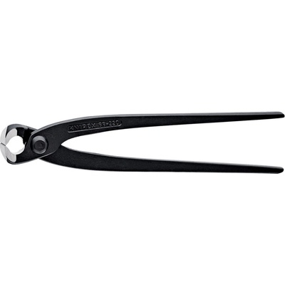 Knipex 9900220 SB