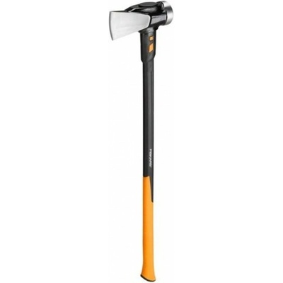 FISKARS štípací X28-XXL