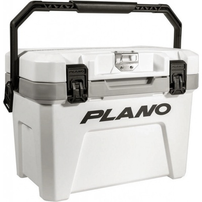 Plano Frost 14QT