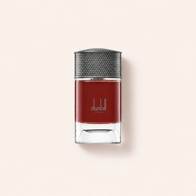 Dunhill Signature Collection Agar Wood parfémovaná voda pánská 100 ml