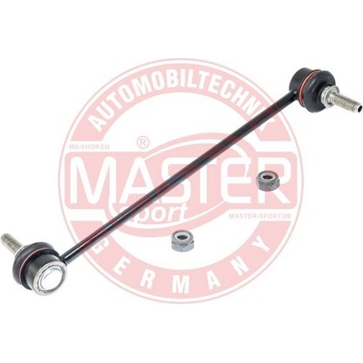 MASTER-SPORT Tyč/Vzpera stabilizátora 37109PCSMS
