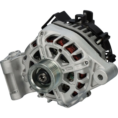 generátor VALEO 446521
