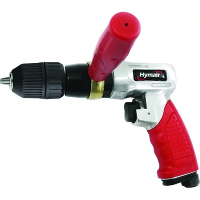 Hymair PAT-403KL