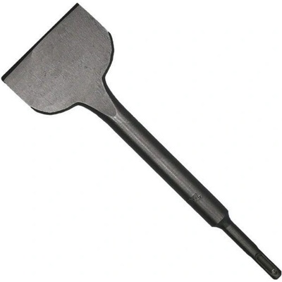 MAKITA D-61020 SEKÁČ PLOCHÝ SDS-PLUS 80x250mm makita