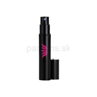 Giorgio Armani Prive Figuier Eden toaletná voda unisex 2 ml vzorka