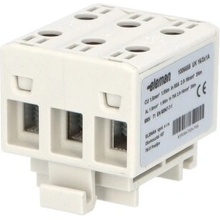 Pollmann UK 16/3X1 A 1006655
