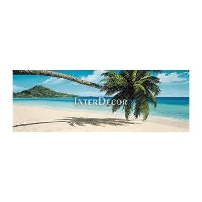 Palma 1 deska 138x48