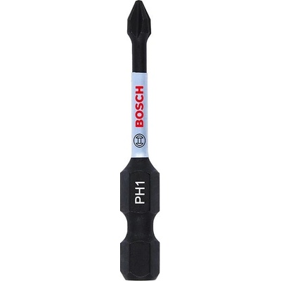 Bosch PH1 2.608.522.480