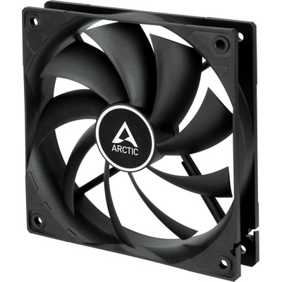 ARCTIC F12 PWM PST CO ACFAN00210A