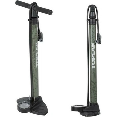 Topeak JOEBLOW MOUNTAIN II