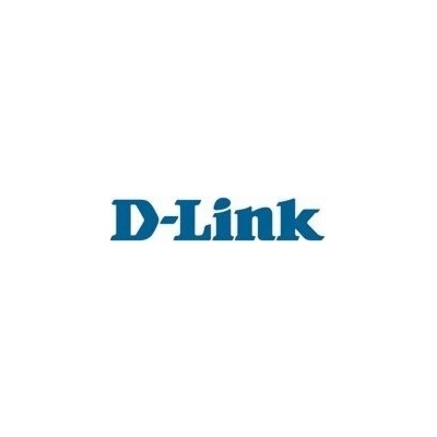 D-Link DWC-1000-VPN