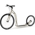 Yedoo S2620 silver gold