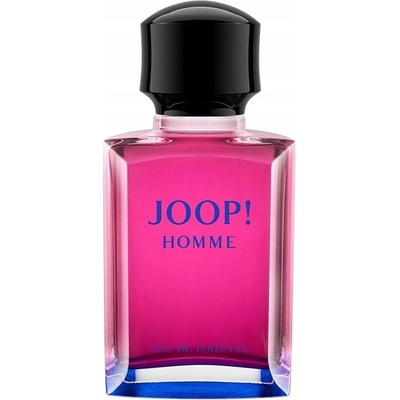 JOOP! Homme Neon Edition toaletná voda pánska 75 ml