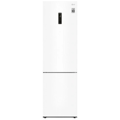 LG GBP62SWXCC