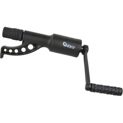 GEKO G10073