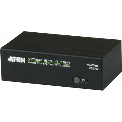 Aten VS0102-AT-G