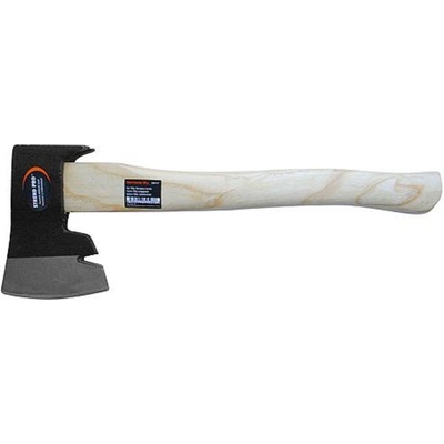 Strend Pro AX311 0700 g tesárska