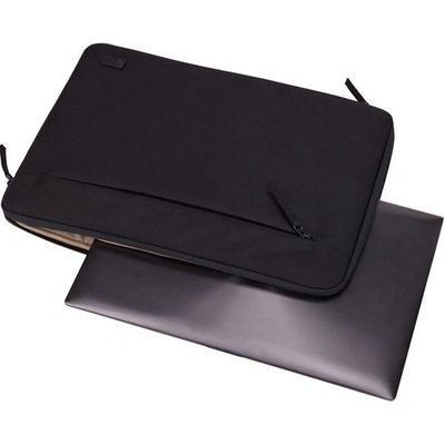 Case Logic Puzdro Invigo Eco 14" CL-INVIS114K