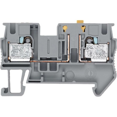 Siemens 8WH60006CG00