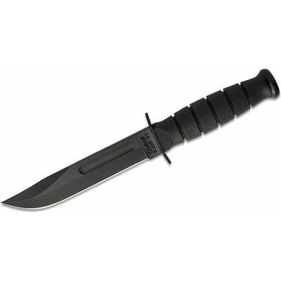 KA-BAR SHORT KB-1256