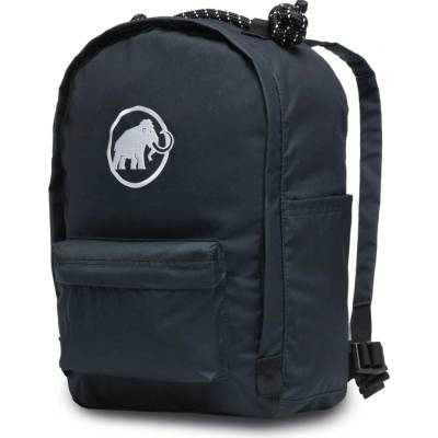 Mammut Wully black 2570-00490 20 l
