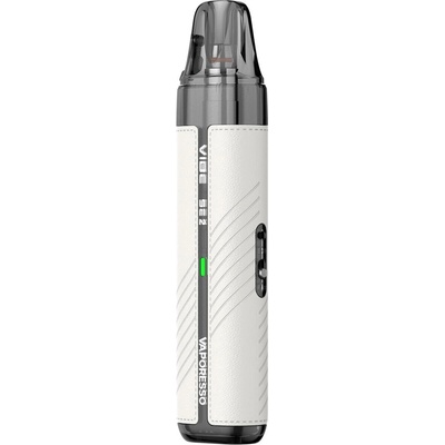 Vaporesso Vibe SE 2 Pod 1400 mAh Gleaming Purple