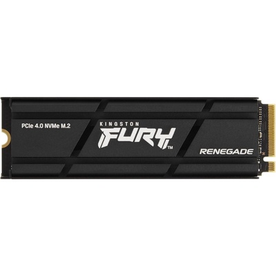 Kingston FURY Renegade 4TB, SFYRDK/4000G