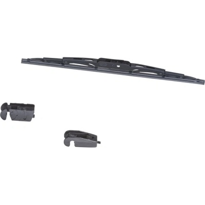 Hella 375 mm 9XW178878-151