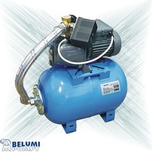 Belumi CAM PGC 800/24 230V 24L